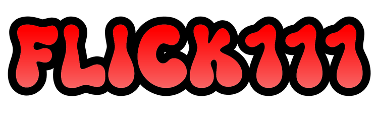 LOGO FLICK111
